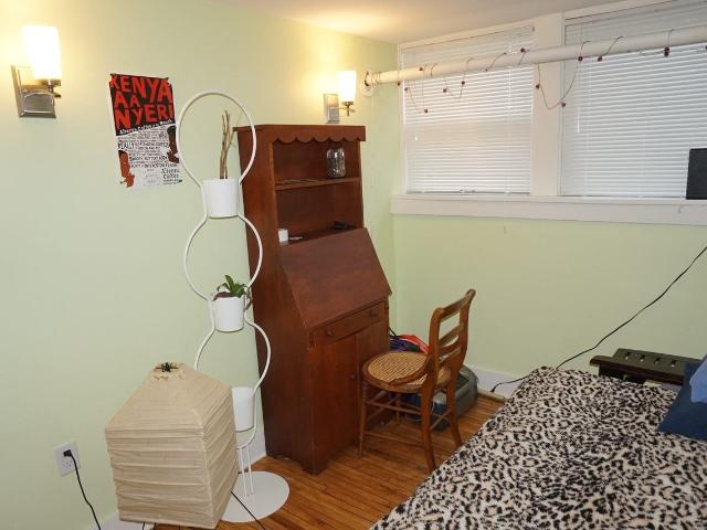 Apartment for rent in Ramsey, Minnesota