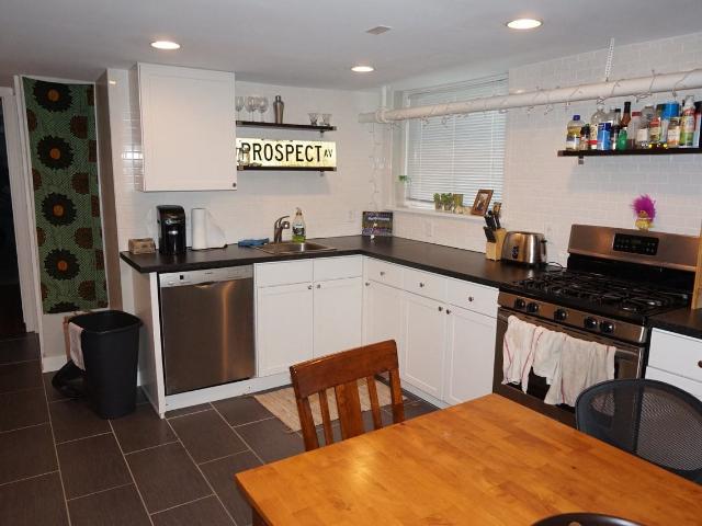 Apartment for rent in Ramsey, Minnesota