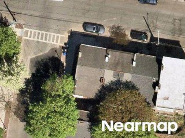 House for sale in Troy, New York