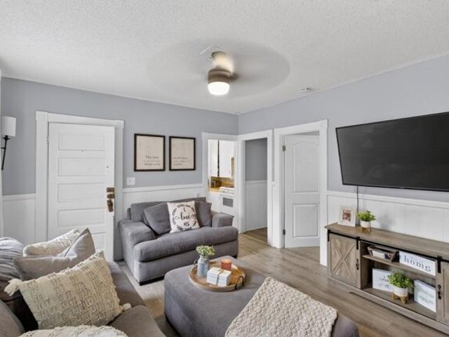 House for sale in Bristol, Massachusetts