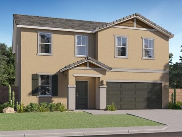 House for sale in Boyd, Kentucky