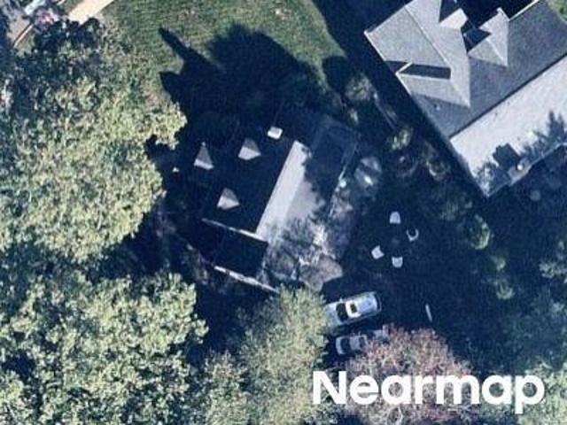 House for sale in Summit, New Jersey
