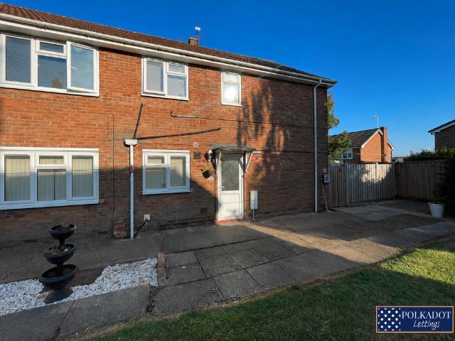 Apartment for rent in East Midlands