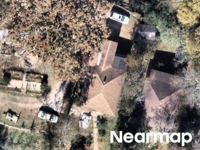 Property for sale in Ark