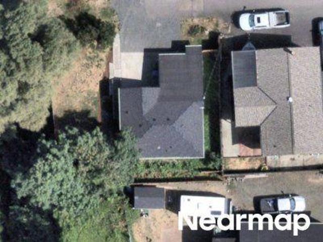 House for sale in Kalama, Washington