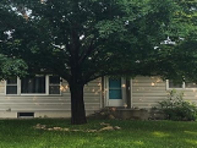 House for sale in Minnesota