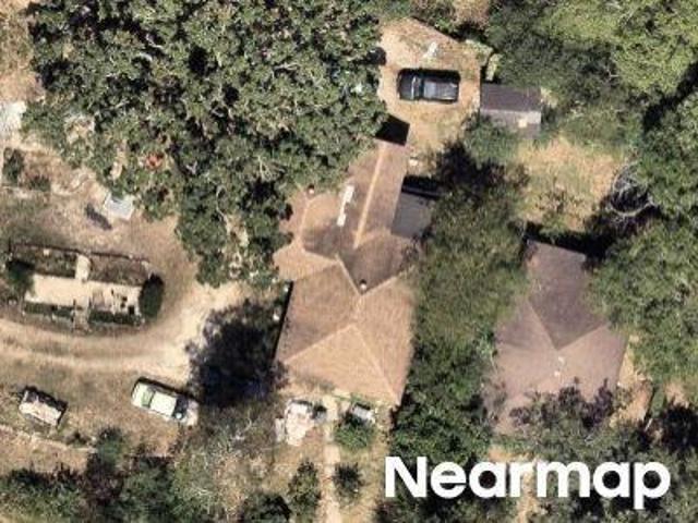 Property for sale in Ark