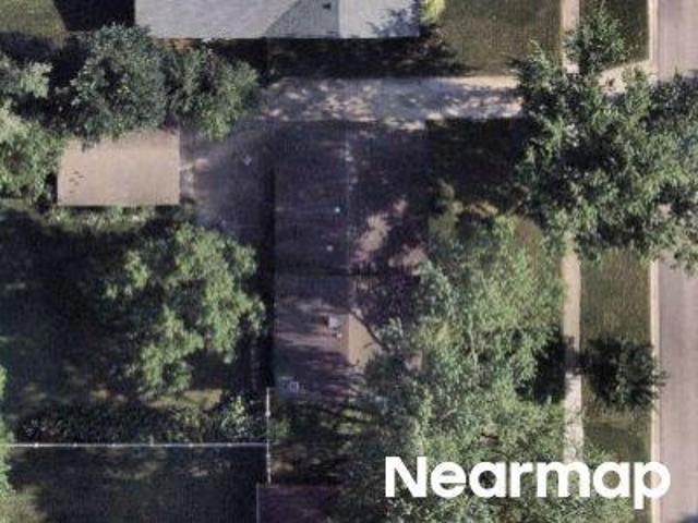 House for sale in Hoffman Estates, Illinois