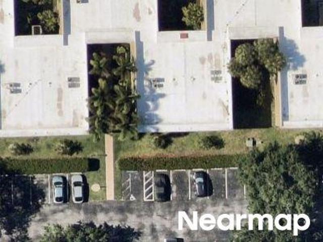 Condo for sale in Delray Beach, Florida