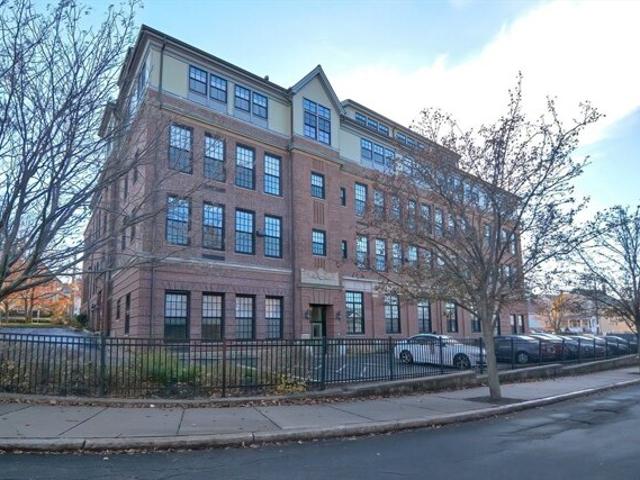Condo for sale in Malden, Massachusetts
