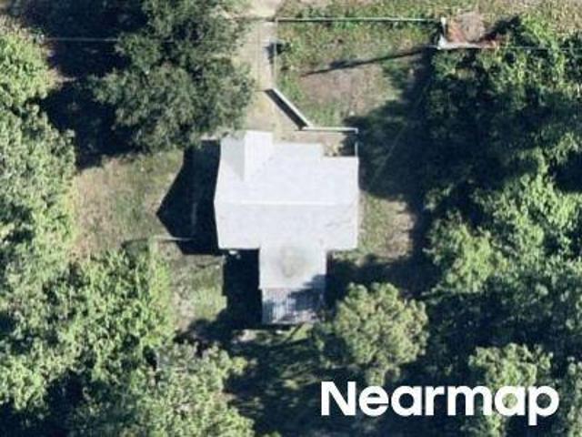 House for sale in Lehigh Acres