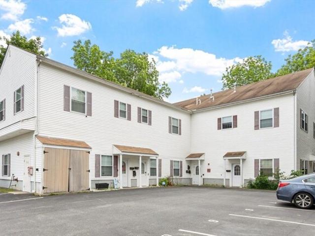 Condo for sale in Haverhill