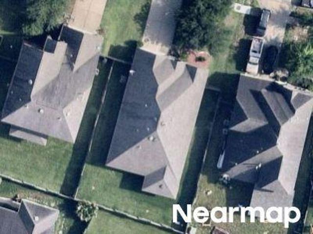 Property for sale in Richmond, Texas