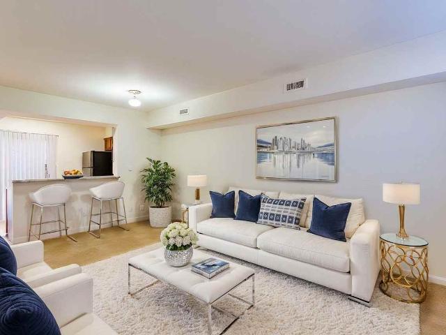 Apartment for rent in Virginia