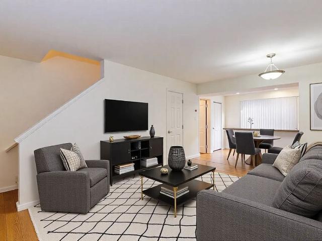 Apartment for rent in Virginia