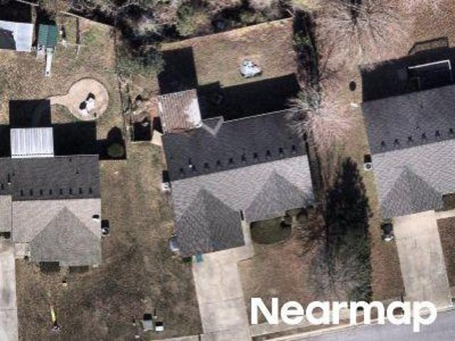 House for sale in Ashland Commons, Grovetown