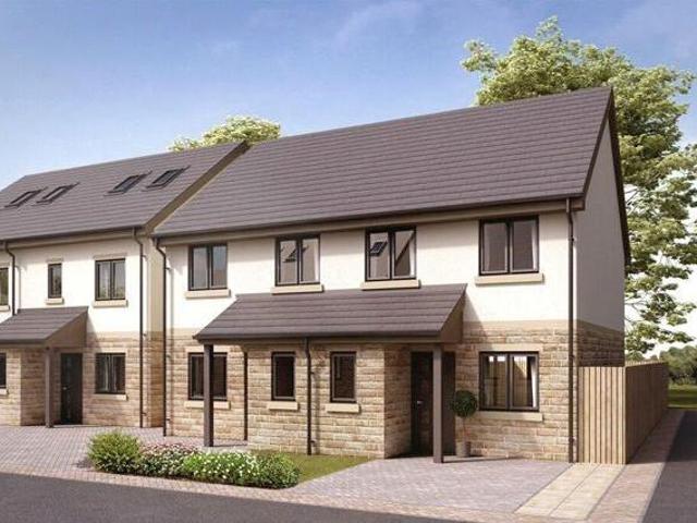 House for sale in North Yorkshire