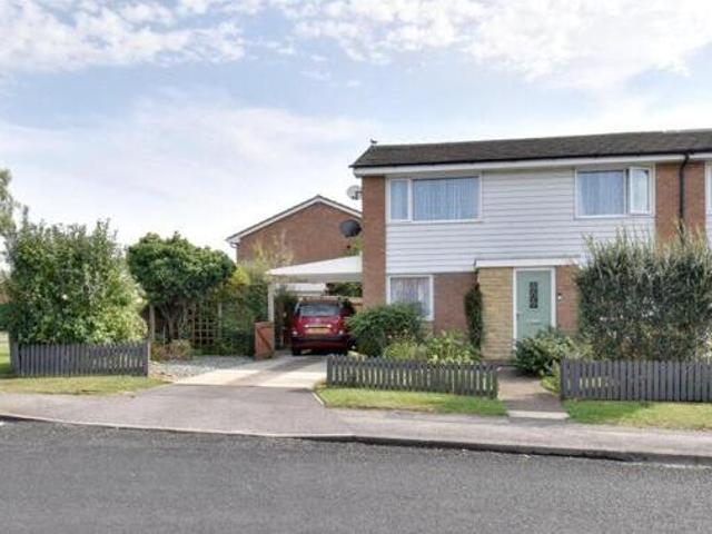 House for sale in Northallerton, York and North Yorkshire