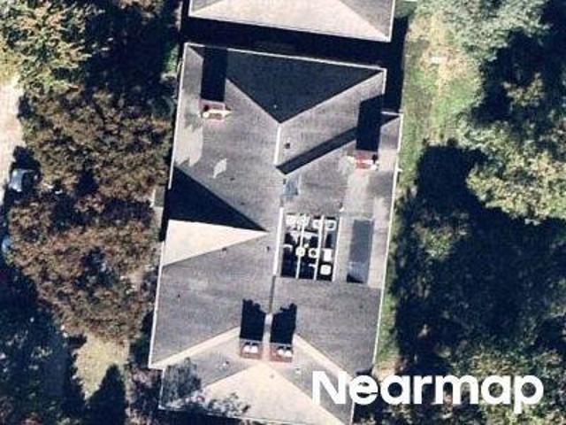 Condo for sale in Glen Arm, Maryland