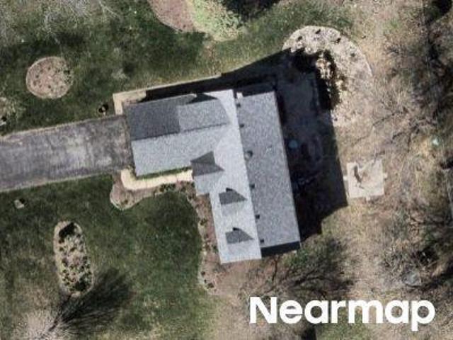 House for sale in Oswego, Illinois