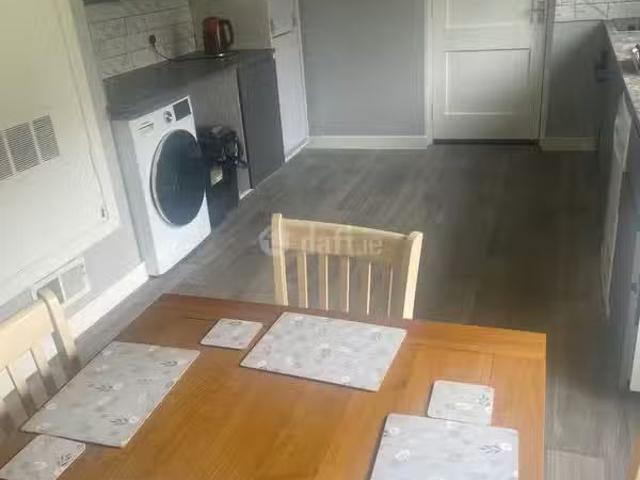 House to rent