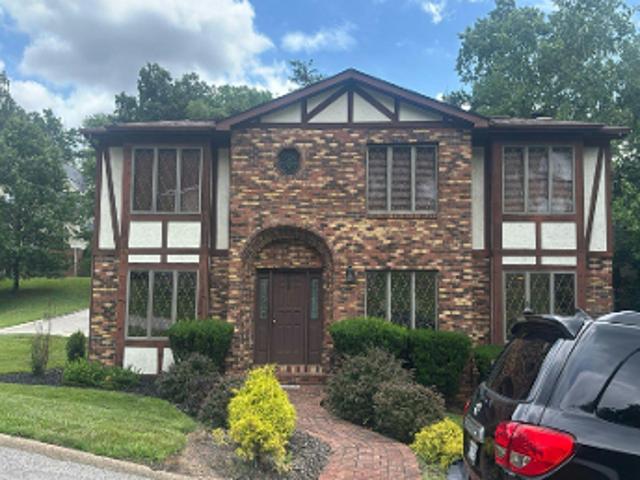 House for sale in South Charleston, West Virginia