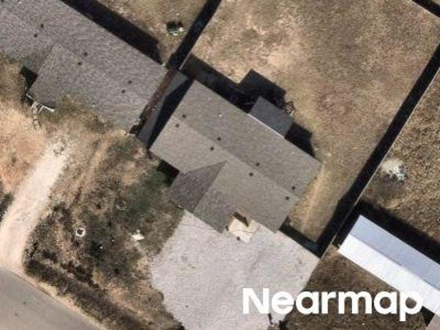 Land for sale in Texas