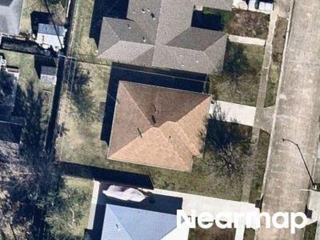 House for sale in Harahan, Louisiana