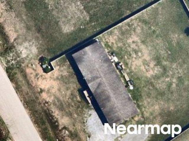 Land for sale in Conroe, Montgomery County