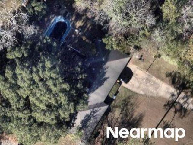 House for sale in Montgomery, Alabama