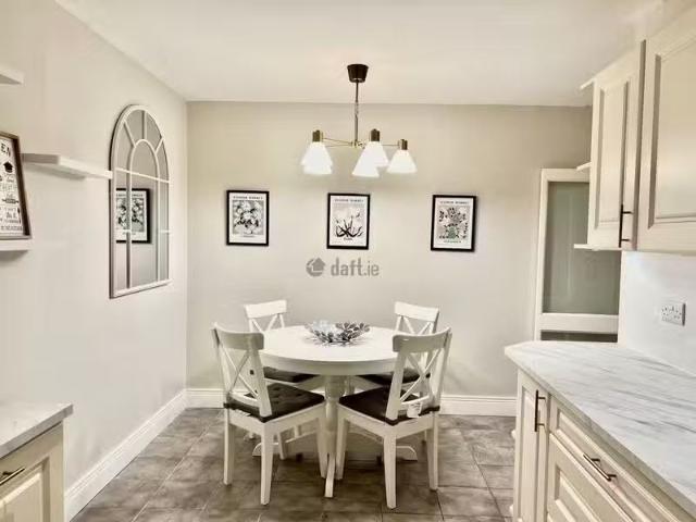 House to rent