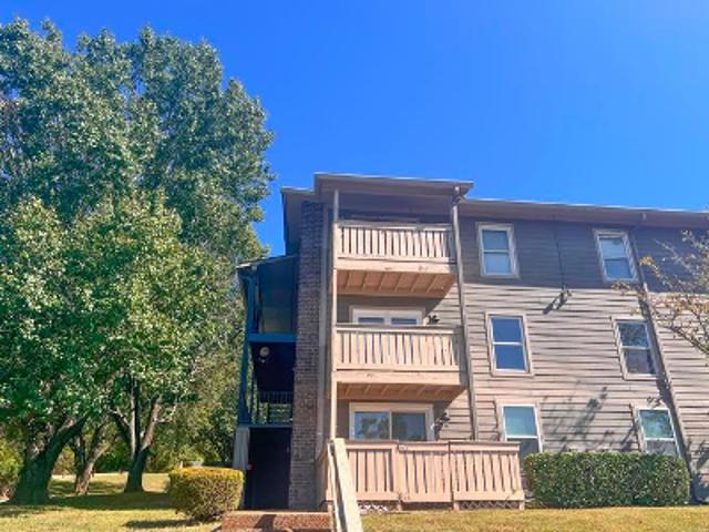 Condo for sale in Ashlawn Place, Nashville