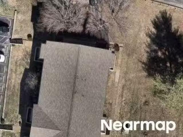 House for sale in Nashville