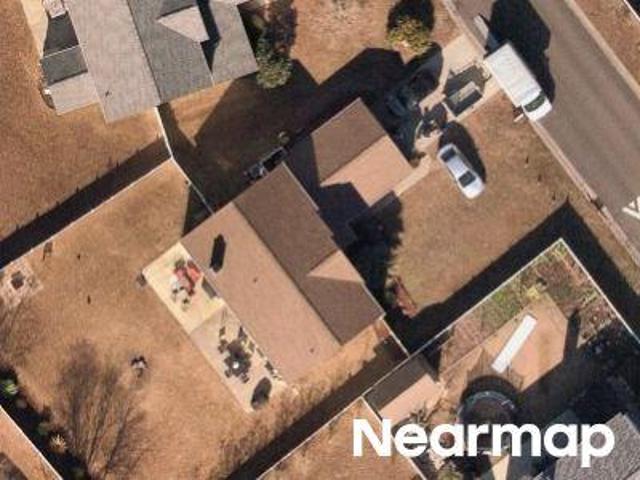House for sale in Myrtle Beach, South Carolina