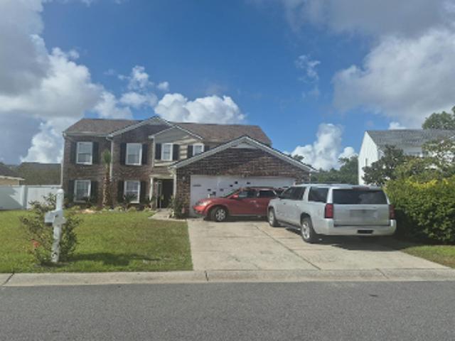 House for sale in Bellegrove Preserve, Myrtle Beach