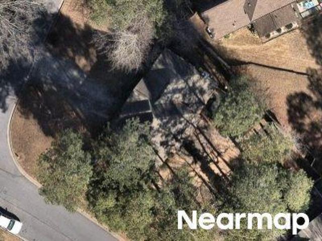 House for sale in Johns Creek, Georgia