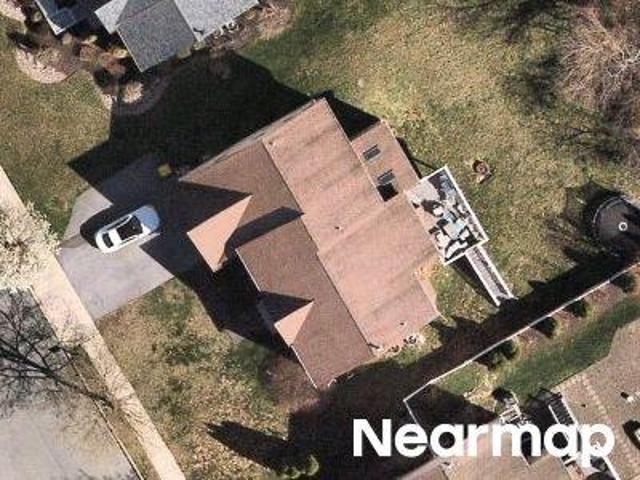 House for sale in Pennsylvania