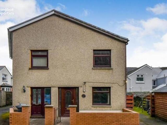 House for sale in City of London, Greater London
