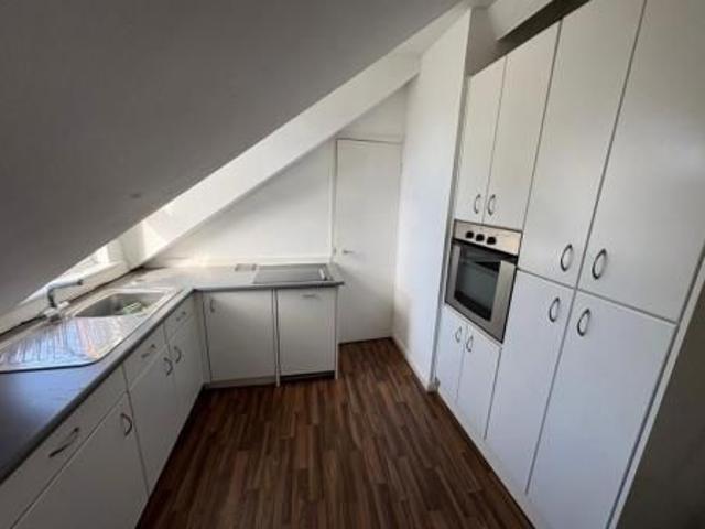 Apartment for rent in Glenfield, Blaby