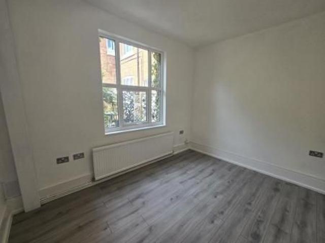 House for rent in Glenfields, Pinfold