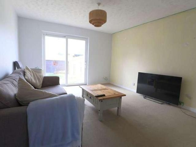 House for rent in Alphington, Exeter