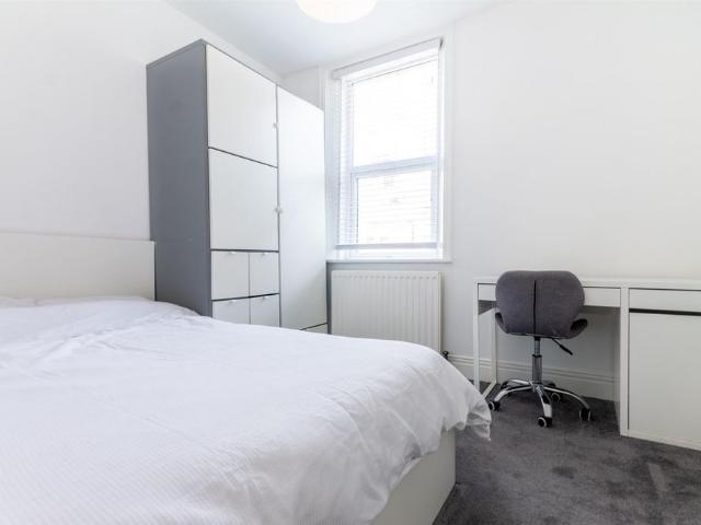 House for rent in Jesmond, Jesmond