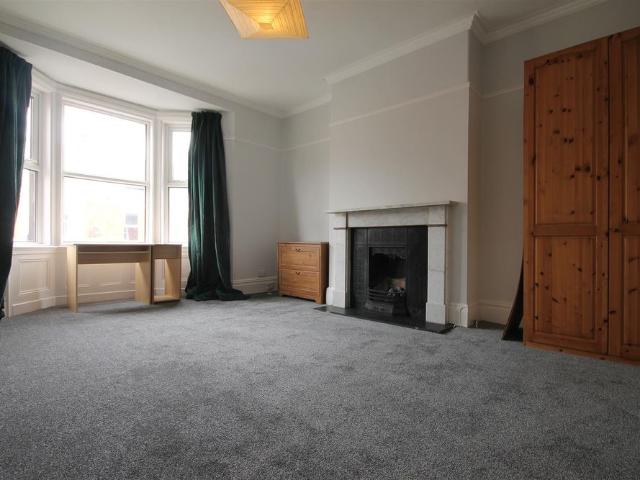 House for rent in Jesmond, Newcastle upon Tyne