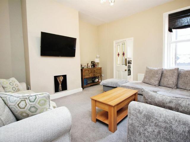 Apartment for rent in Jesmond, Tyne And Wear