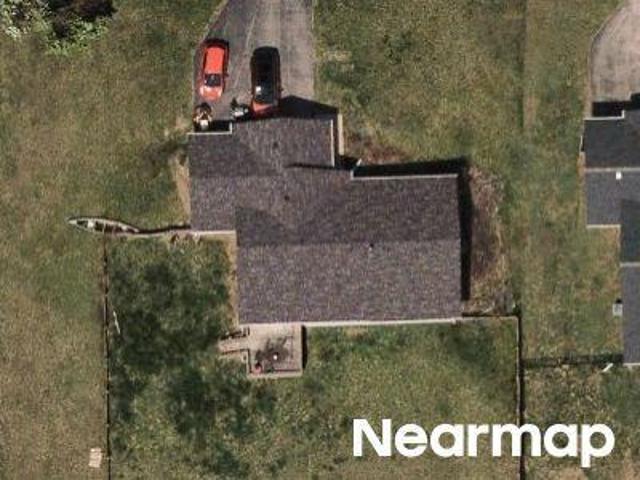 House for sale in Winnebago, Illinois