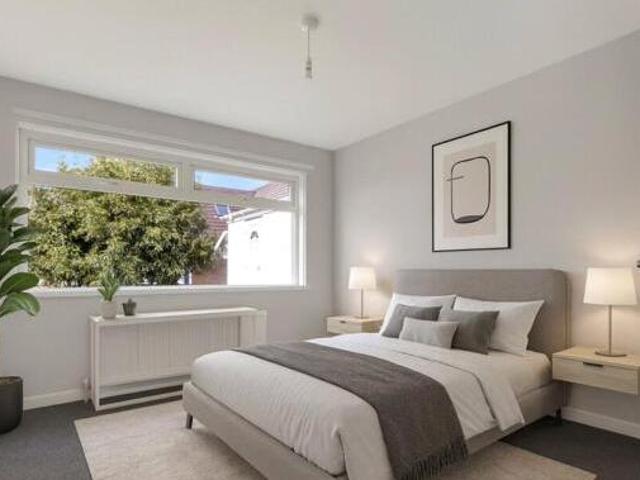 House for sale in Fort Hill, Kentisbury