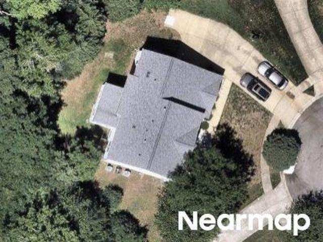 House for sale in Bowie, Maryland