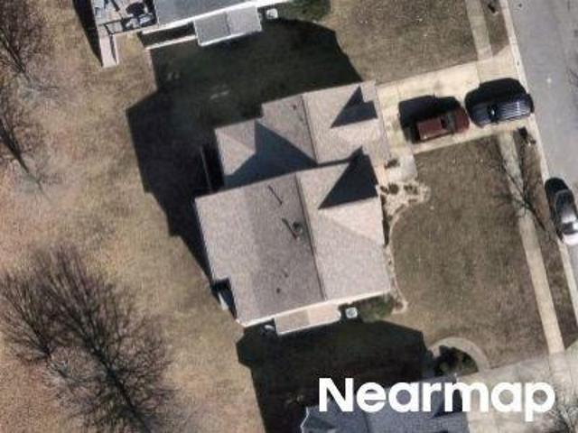 House for sale in Bowie