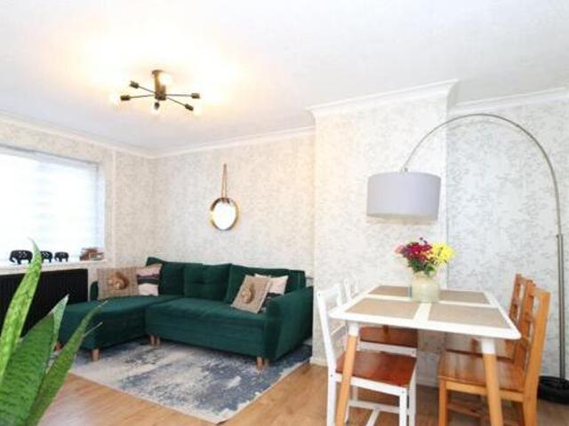 House for sale in Shephall