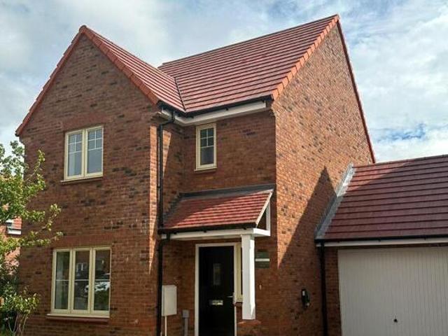 House for sale in Gloucester, Gloucestershire